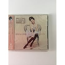 Amazon.co.jp: LOVE&EMOTION: ミュージック